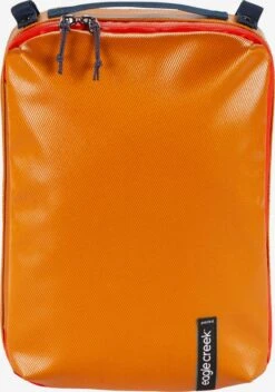 Eagle Creek Reistassen Kledingzak Dames Oranje