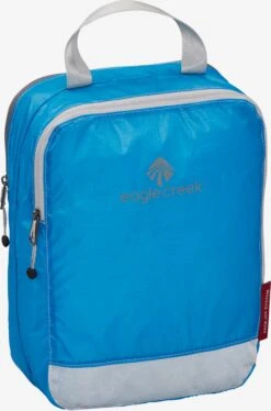 Eagle Creek Reistassen Kledingzak Pack-It Specter™ Dames Blauw