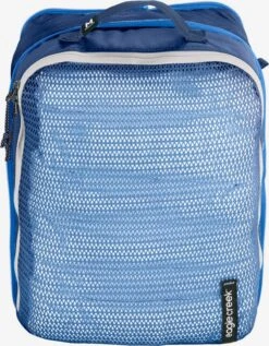 Eagle Creek Toilettassen Toilettas Dames Blauw