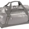 Reistas Eagle Creek Migrate Duffel 60L River Rock