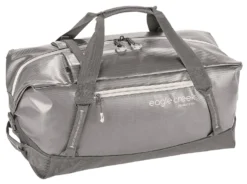 Reistas Eagle Creek Migrate Duffel 60L River Rock