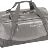 Reistas Eagle Creek Migrate Duffel 90L River Rock