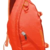 Schoudertas Eagle Creek Ranger XE Crossbody Rising Sun