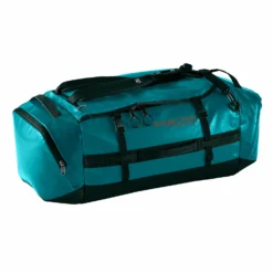 Reistas Eagle Creek Cargo Hauler Duffel 60L Arctic Seagreen