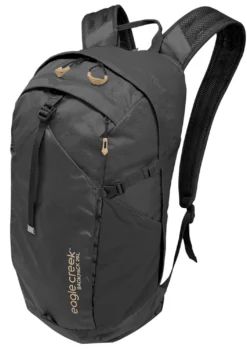 Rugzak Eagle Creek Ranger XE Backpack 26L Black River Rock