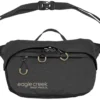 Heuptas Eagle Creek Ranger XE Waist Pack Black River Rock