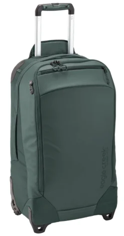 Reiskoffer Eagle Creek Tarmac XE 2-Wheel 65L Arctic Seagreen