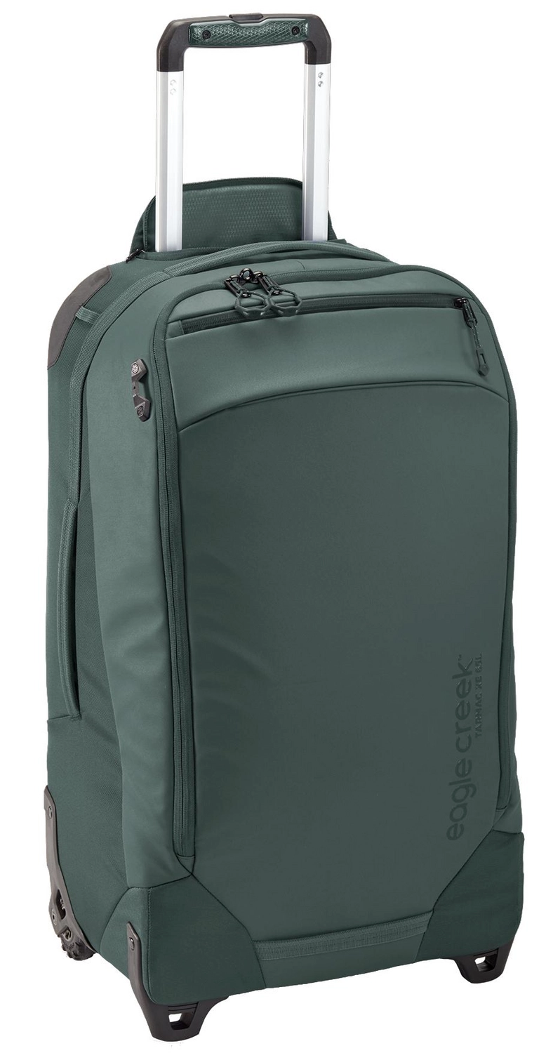 Reiskoffer Eagle Creek Tarmac XE 2-Wheel 65L Arctic Seagreen