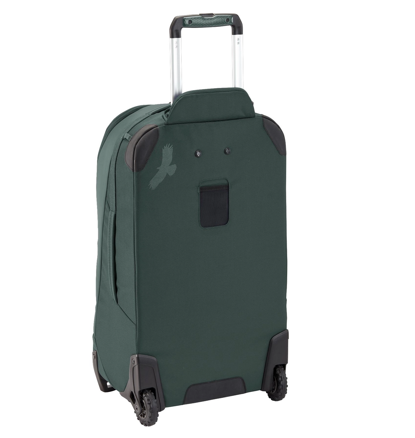 Reiskoffer Eagle Creek Tarmac XE 2-Wheel 65L Arctic Seagreen - Afbeelding 2