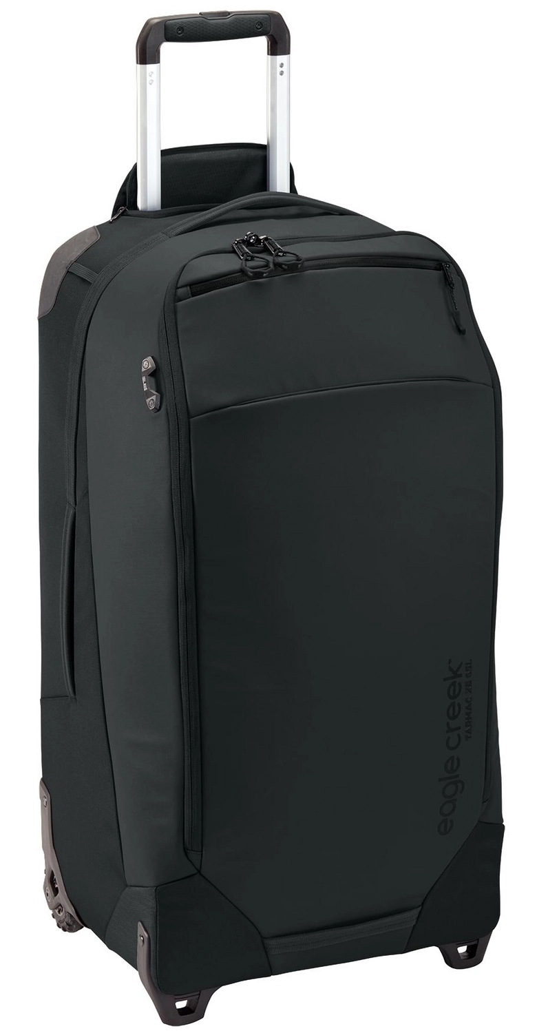 Reiskoffer Eagle Creek Tarmac XE 2-Wheel 95L Black