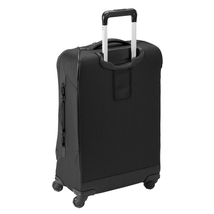 Reiskoffer Eagle Creek Expanse 4-Wheel 60L Black - Afbeelding 2
