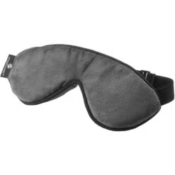 Eagle Creek Sandman Eyeshade - Ebony
