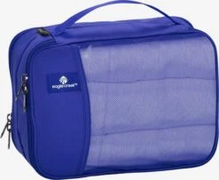 Eagle Creek Reistassen Kledingzak Pack-It Original Dames Blauw