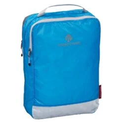 Eagle Creek Pack-It Specter Clean Dirty Cube Medium - Brilliant Blue