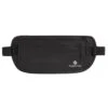 Eagle Creek Silk Undercover Money Belt - Black