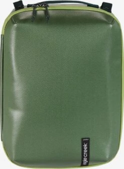 Eagle Creek Tassen Cameratas Dames Groen