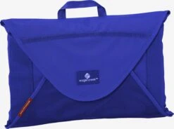 Eagle Creek Reistassen Kledingzak Pack-It Original™ Dames Blauw