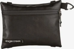 Eagle Creek Toilettassen Toilettas Pack-It Gear S Dames Zwart
