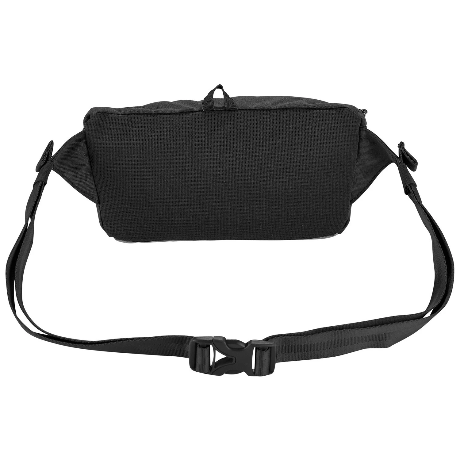 Eagle Creek Stash Cross Body Bag - Black - Afbeelding 3