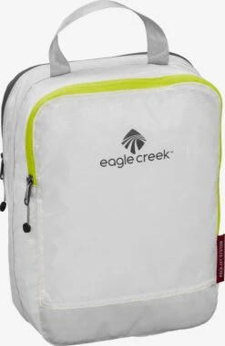 Eagle Creek Reistassen Kledingzak Pack-It Specter™ Dames Wit