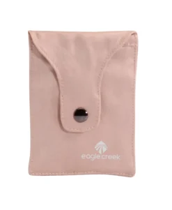 BH-Buidel Eagle Creek Silk Undercover Bra Stash Rose
