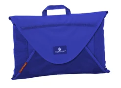 Organiser Eagle Creek Pack-It Garment Folder Small Blue Sea