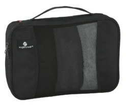 Organiser Eagle Creek Pack-It Cube Medium Black