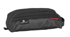Organiser Eagle Creek Pack-It Quick Trip Black
