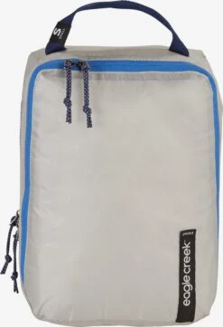 Eagle Creek Reistassen Kledingzak Pack-It Clean Dames Grijs