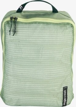 Eagle Creek Toilettassen Toilettas Dames Appel