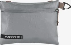 Eagle Creek Toilettassen Toilettas Pack-It Dames Lichtgrijs