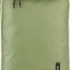 Eagle Creek Reistassen Kledingzak Pack-It Cube M Dames Groen