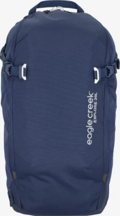 Eagle Creek Rugzakken Rugzak Explore 26L Dames Blauw