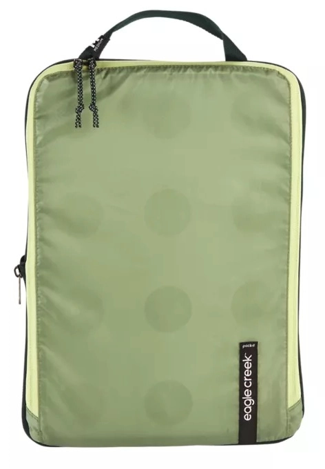 Organiser Eagle Creek Pack-It™ Isolate Structured Folder Large Mossy Green - Afbeelding 2