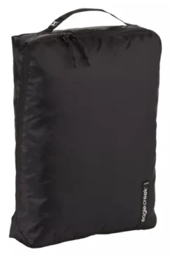 Organiser Eagle Creek Pack-It™ Isolate Cube Small Black