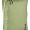 Organiser Eagle Creek Pack-It™ Isolate Cube Small Mossy Green