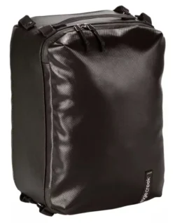 Organiser Eagle Creek Pack-It™ Gear Cube Medium X3 Black