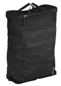 Organiser Eagle Creek Pack-It™ Reveal Laundry Sac Black