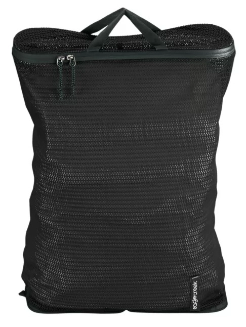 Organiser Eagle Creek Pack-It™ Reveal Laundry Sac Black - Afbeelding 2