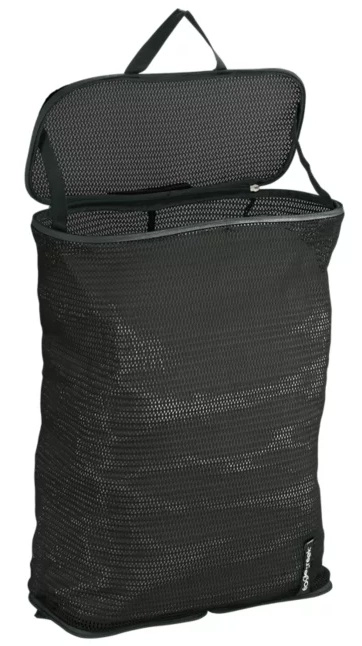 Organiser Eagle Creek Pack-It™ Reveal Laundry Sac Black - Afbeelding 4