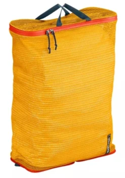 Organiser Eagle Creek Pack-It™ Reveal Laundry Sac Sahara Yellow