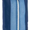Organiser Eagle Creek Pack-It™ Reveal Shoe Sac Aizome Blue Grey