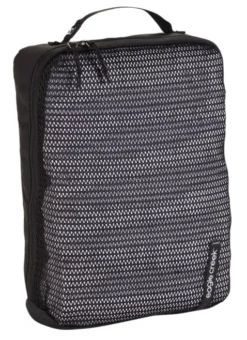 Organiser Eagle Creek Pack-It™ Reveal Cube Medium Black