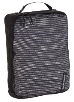 Organiser Eagle Creek Pack-It™ Reveal Cube Small Black