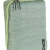 Organiser Eagle Creek Pack-It™ Reveal Cube Small Mossy Green