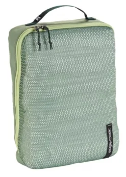 Organiser Eagle Creek Pack-It™ Reveal Cube Small Mossy Green