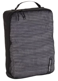 Organiser Eagle Creek Pack-It™ Reveal Cube Large Black