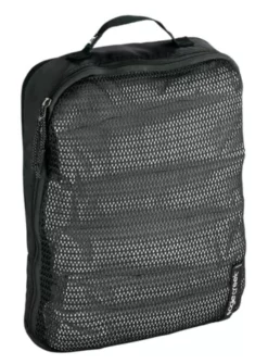 Organiser Eagle Creek Pack-It™ Reveal Expansion Cube Small Black