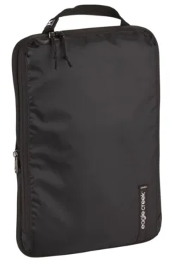 Organiser Eagle Creek Pack-It™ Isolate Compression Cube Small Black