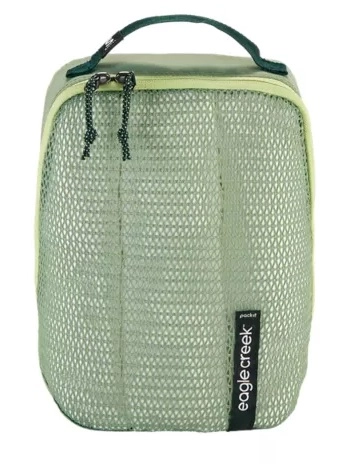 Organiser Eagle Creek Pack-It™ Reveal Cube Set Mossy Green - Afbeelding 5